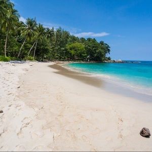 Meet your Posher, Alalyssa